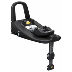 База Isofix Joie i-Base Advance