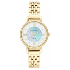 Anne Klein 3630MPGB