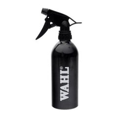 Wahl 0093-6080 Распылитель с логотипом, черный