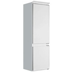 Встраиваемый холодильник Hotpoint-Ariston BCB 7525 AA (RU)