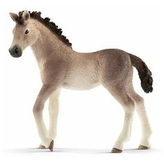 Фигурка Schleich Аппалузский верховой жеребенок