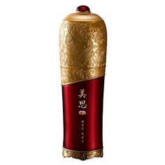 Омолаживающая эссенция Missha Cho Gong Jin MISA Essence 50 мл.