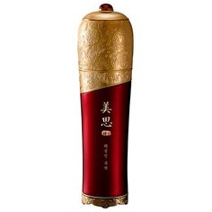 Омолаживающая эмульсия Missha Cho Gong Jin MISA Emulsion 125 мл.
