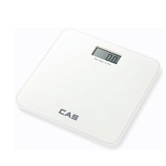 Напольные весы CAS X1