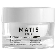 Увлажняющий крем, заполняющий морщины Matis Matis Reponse Corrective 50 мл