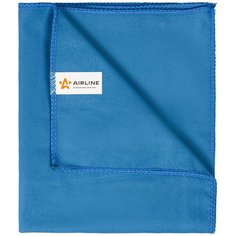 Салфетка Airline AB-A-01 синий