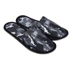 Тапочки муж. SL-16/40-41 Dream Time