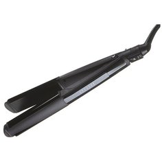 Стайлер BaByliss ST330E