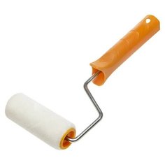 Валик STAYER 03-0501-07