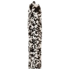 RICO RPADGFLT01 Ершик для флейты