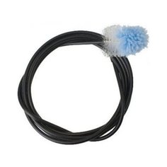 Ершик для тромбона Yamaha FLEXIBLE CLEANER SL//04