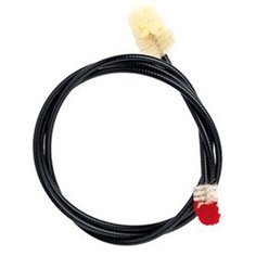 Гибкий ершик Yamaha FLEXIBLE CLEANER S//04