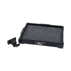 Столик для перкуссии Pearl PTT-8511