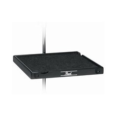 Столик для перкуссии Pearl PTT-1212