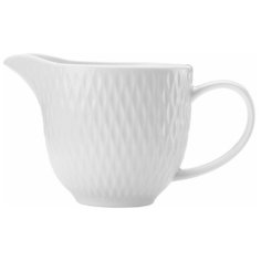 Молочник серия Даймонд Maxwell & Williams MW688-DV0065 0.19л Фарфор