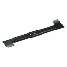 F016800505 Bosch Сменный нож для газонокосилки AdvancedRotak 36-890 с дополнительным чашечным ножом 46 см