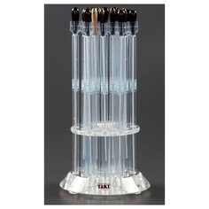 Подставка для 18-ти палочек Takt TB-18ADR Talwar Brothers