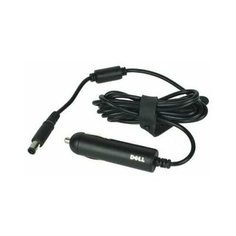 Адаптер питания Dell (450-15098)