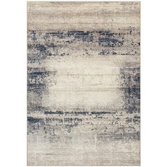 Натуральный шерстяной ковер из Монголии Hunnu 6A2545-116 прямоугольник (160*230 см) Erdenet