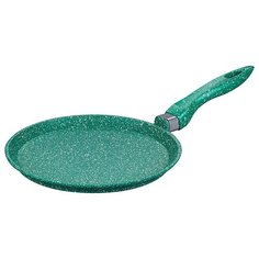 Сковорода Elan Gallery Гармония вкуса 24cm 120623