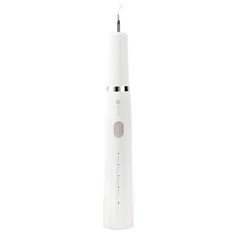 Ирригатор Xiaomi DR. BEI GYC2 белый (DR. BEI GYC2)