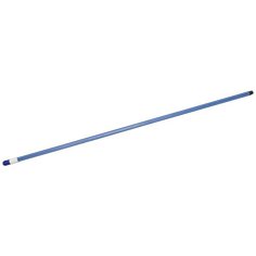 Ручка двухкомпонентная для щеток, STAYER, PROFESSIONAL, 2-39134-S