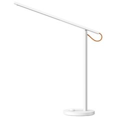 Настольная лампа Mi LED Desk Lamp 1S Xiaomi