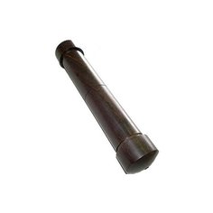 Подставка Rigotti ACC/170