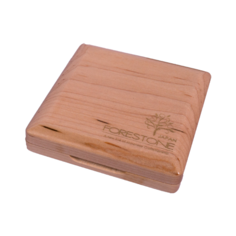 Коробка для тростей Forestone FRC4