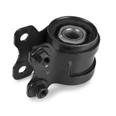 Сайлентблок передней подвески задний MOOG VV-SB-3648