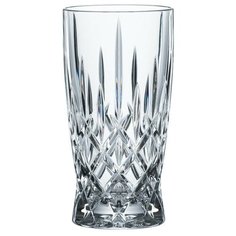 Набор из 4 стаканов 350 мл., высота 14,5 см. NOBLESSE Nachtmann 103747