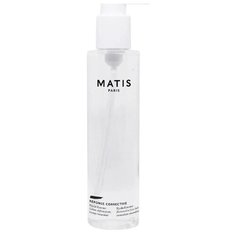Восстанавливающий лосьон для лица Matis Matis Reponse Corrective 200 мл