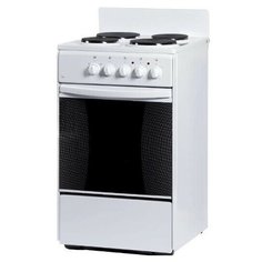 Комбинированная плита Flama RK 23-105 W
