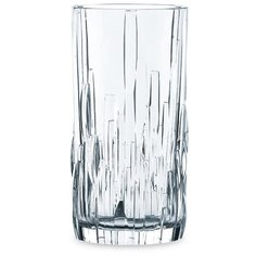 Стакан высокий 360 мл SHU FA, хрусталь, Nachtmann 98152