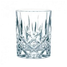 Стакан низкий 295 мл NOBLESSE, хрусталь, Nachtmann 91710