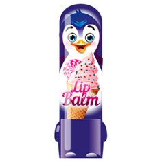Бальзам для губ TF Cosmetics Lip Balm Fruit Secret