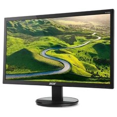 Монитор Acer K242HQLbid
