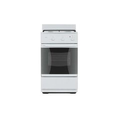 Комбинированная плита Flama CK 2201 W