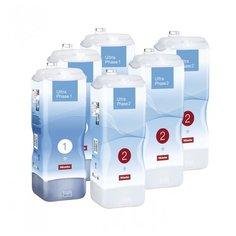 Набор для стирки Miele UltraPhase, 6 шт