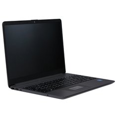 Ноутбук HP 250 G8 2W9A5EA (Intel Core i3-1115G4 3.0 GHz/8192Mb/256Gb SSD/Intel UHD Graphics/Wi-Fi/Bluetooth/Cam/15.6/1920x1080/Windows 10 Pro 64-bit)