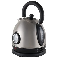 Чайник Polaris PWK 1886CA, серебристый