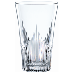 Стакан высокий 405 мл CLASSIX, хрусталь, Nachtmann 103230