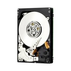 Жесткий диск Dell 12Tb 400- AUTD