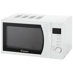 Микроволновая печь Candy CMW 2070 M