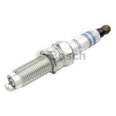 Свеча зажигания Bosch 0 242 135 559 для Honda Accord VIII, Civic IX,VIII,X, CR-V IV, HR-V