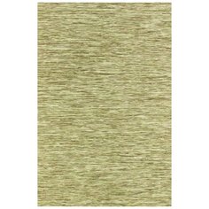 Рулонная штора Lm Decor Кантри LM 51-04 67x160