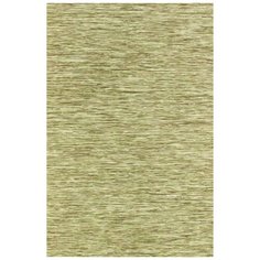 Рулонная штора Lm Decor Кантри LM 51-04 72x160