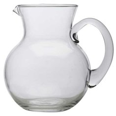 Кувшин Diamante в подарочной упаковке Maxwell & Williams MW675-CS704