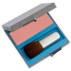 Yllozure Румяна Vague De Fraicheur 03 ensoleille