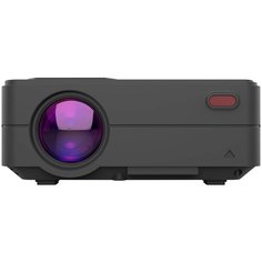 Проектор HIPER Cinema A5 Black